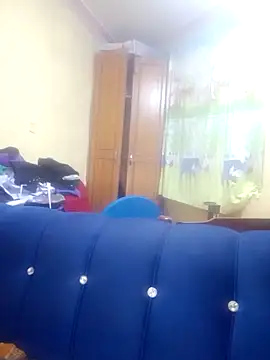 sexpetite online show from 1, 12, 2025