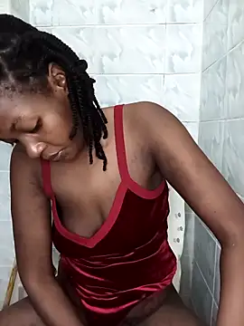 sexpetite online show from 12, 4, 2026