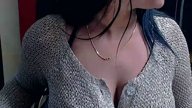 Naiaa-mylove online show from 8, 11, 2025