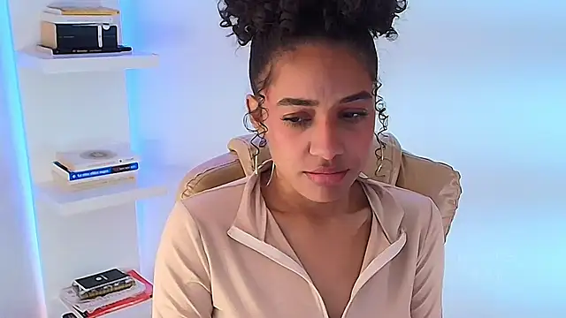 Belkaj online show from 10, 1, 2025