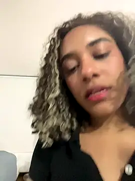 Belkaj online show from 18, 9, 2025