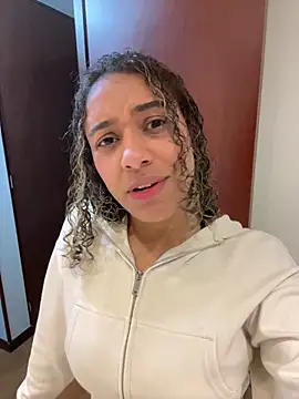 Belkaj online show from 19, 9, 2025