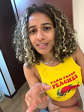 Belkaj online show from 26, 9, 2025