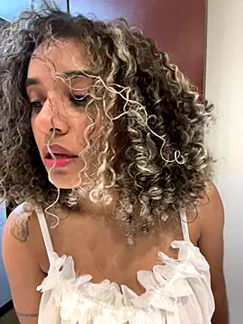 Belkaj online show from 1, 10, 2025