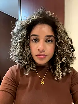 Belkaj online show from 9, 10, 2025