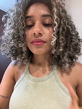 Belkaj online show from 11, 10, 2025