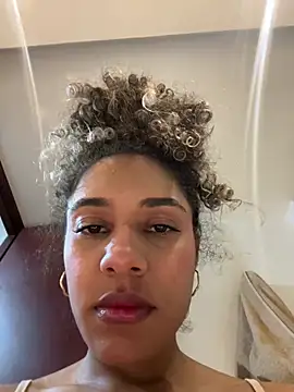 Belkaj online show from 5, 3, 2026