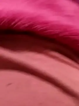 Galex083 online show from 24, 3, 2026