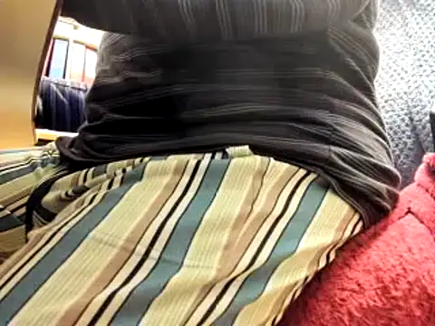 leccaleccafiga online show from 18, 1, 2025