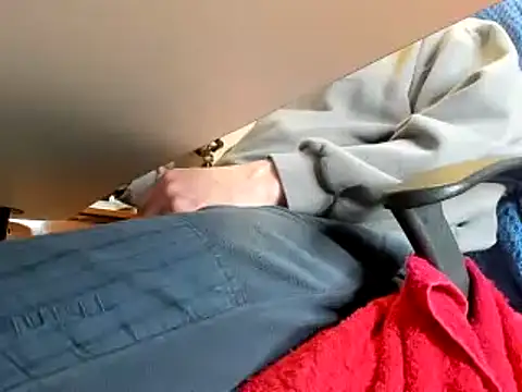 leccaleccafiga online show from 30, 1, 2025