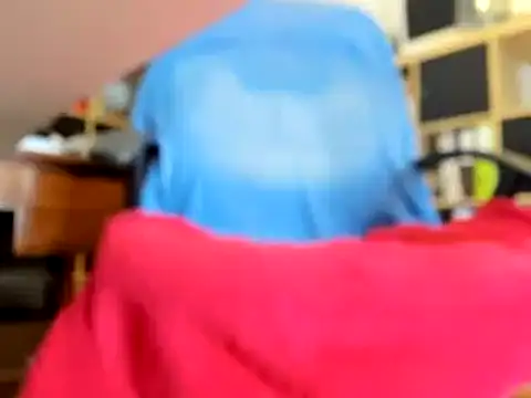 leccaleccafiga online show from 1, 2, 2025