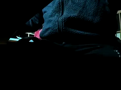 leccaleccafiga online show from 21, 2, 2025