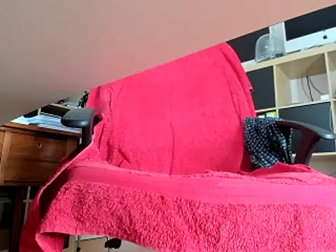 leccaleccafiga online show from 26, 2, 2025