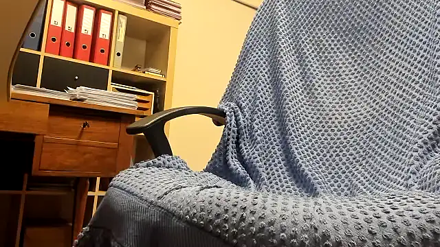 leccaleccafiga online show from 25, 11, 2025