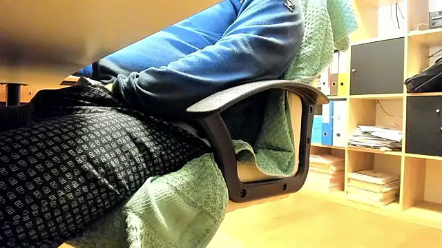 leccaleccafiga online show from 13, 1, 2026