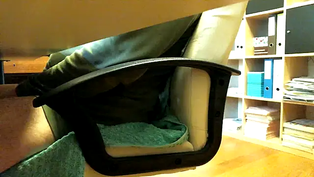 leccaleccafiga online show from 2, 4, 2026