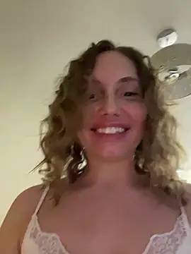 Snapshot of Chel_sea_ chatting on 20, 12, 2024 Chel sea online show from 20, 12, 2024