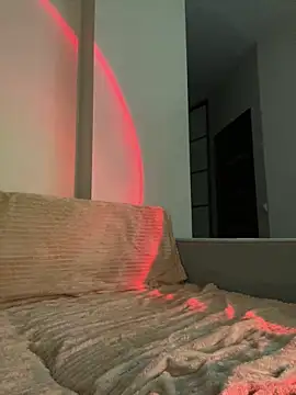 Snapshot of Chel_sea_ chatting on 21, 12, 2024 Chel sea online show from 21, 12, 2024