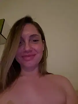 Snapshot of Chel_sea_ chatting on 25, 12, 2024 Chel sea online show from 25, 12, 2024