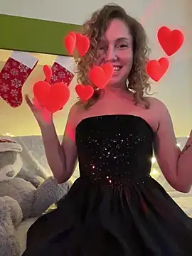 Snapshot of Chel_sea_ chatting on 27, 12, 2024 Chel sea online show from 27, 12, 2024