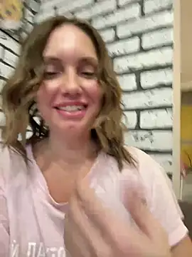 Snapshot of Chel_sea_ chatting on 7, 1, 2025 Chel sea online show from 7, 1, 2025