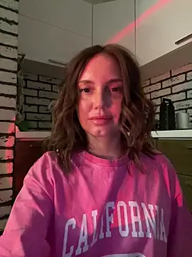 Snapshot of Chel_sea_ chatting on 9, 1, 2025 Chel sea online show from 9, 1, 2025