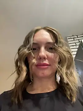 Snapshot of Chel_sea_ chatting on 12, 1, 2025 Chel sea online show from 12, 1, 2025