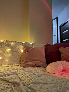 Snapshot of Chel_sea_ chatting on 27, 1, 2025 Chel sea online show from 27, 1, 2025