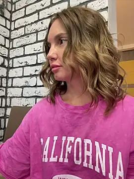 Snapshot of Chel_sea_ chatting on 31, 1, 2025 Chel sea online show from 31, 1, 2025