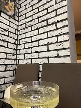 Snapshot of Chel_sea_ chatting on 16, 2, 2025 Chel sea online show from 16, 2, 2025