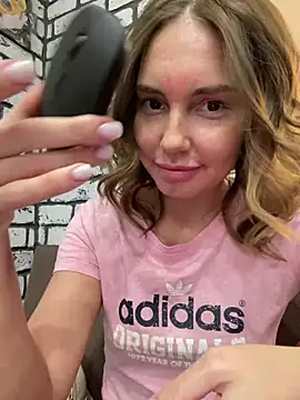 Snapshot of Chel_sea_ chatting on 23, 2, 2025 Chel sea online show from 23, 2, 2025