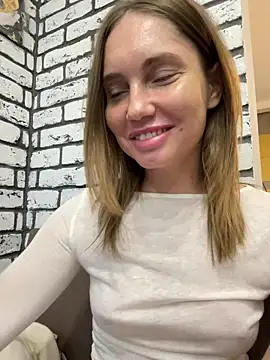 Snapshot of Chel_sea_ chatting on 28, 2, 2025 Chel sea online show from 28, 2, 2025