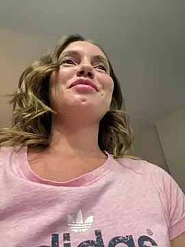 Snapshot of Chel_sea_ chatting on 8, 3, 2025 Chel sea online show from 8, 3, 2025