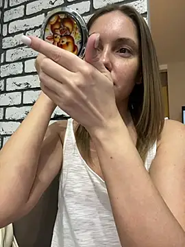 Snapshot of Chel_sea_ chatting on 15, 3, 2025 Chel sea online show from 15, 3, 2025