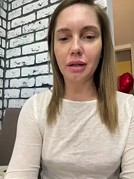 Snapshot of Chel_sea_ chatting on 16, 3, 2025 Chel sea online show from 16, 3, 2025