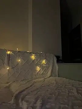 Snapshot of Chel_sea_ chatting on 20, 3, 2025 Chel sea online show from 20, 3, 2025