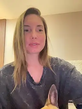 Snapshot of Chel_sea_ chatting on 26, 9, 2025 Chel sea online show from 26, 9, 2025