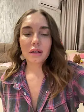 Snapshot of Chel_sea_ chatting on 16, 10, 2025 Chel sea online show from 16, 10, 2025