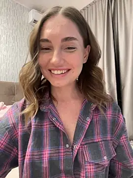 Snapshot of Chel_sea_ chatting on 17, 10, 2025 Chel sea online show from 17, 10, 2025