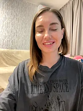 Snapshot of Chel_sea_ chatting on 25, 10, 2025 Chel sea online show from 25, 10, 2025