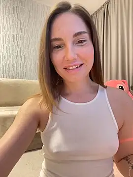 Snapshot of Chel_sea_ chatting on 31, 10, 2025 Chel sea online show from 31, 10, 2025