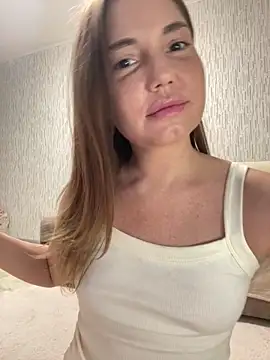 Chel sea  online show from 5, 4, 2026