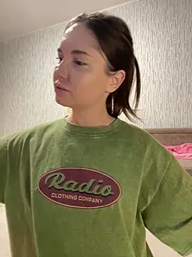 Chel sea  online show from 18, 4, 2026