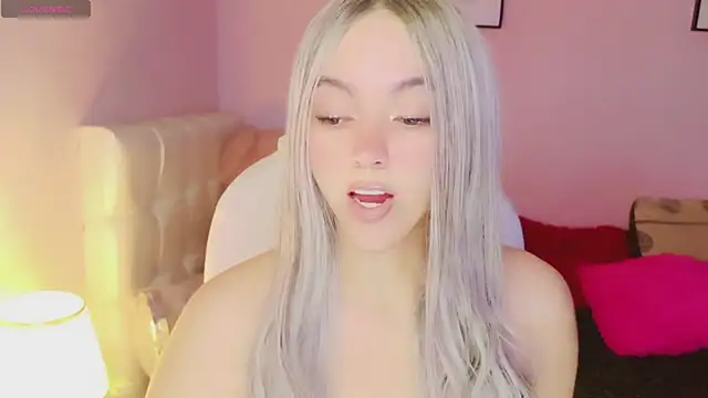 EvaEvangeline online show from 17, 9, 2025