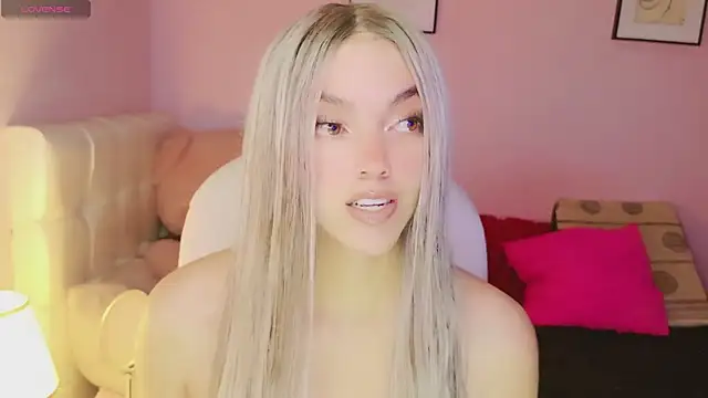 EvaEvangeline online show from 24, 9, 2025