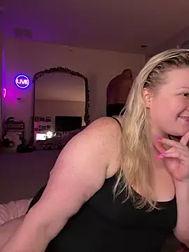 Snapshot of PiggyRose chatting on 23, 5, 2026 PiggyRose online show from 23, 5, 2026