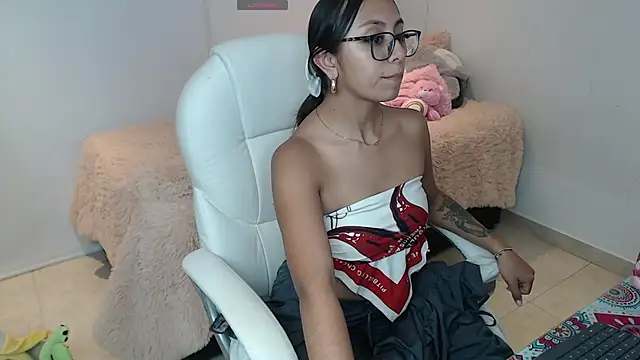 Gabi morales online show from 4, 12, 2024