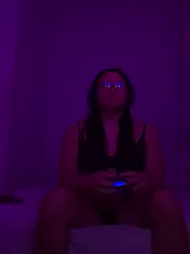 robinlyn online show from 2, 2, 2025