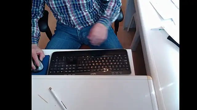 Snapshot of dutchpornking chatting on 22, 1, 2025 dutchpornking online show from 22, 1, 2025