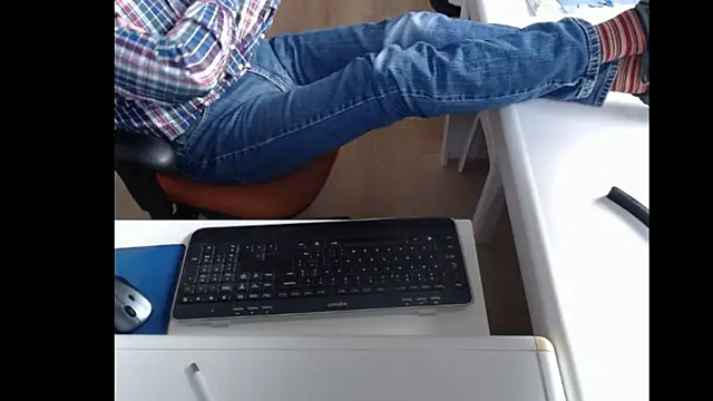 Snapshot of dutchpornking chatting on 26, 1, 2025 dutchpornking online show from 26, 1, 2025